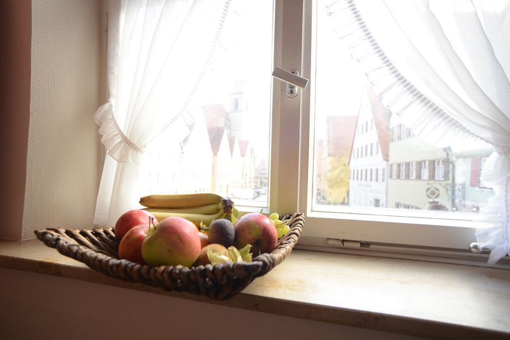 Eisenkrug Hotel 3*