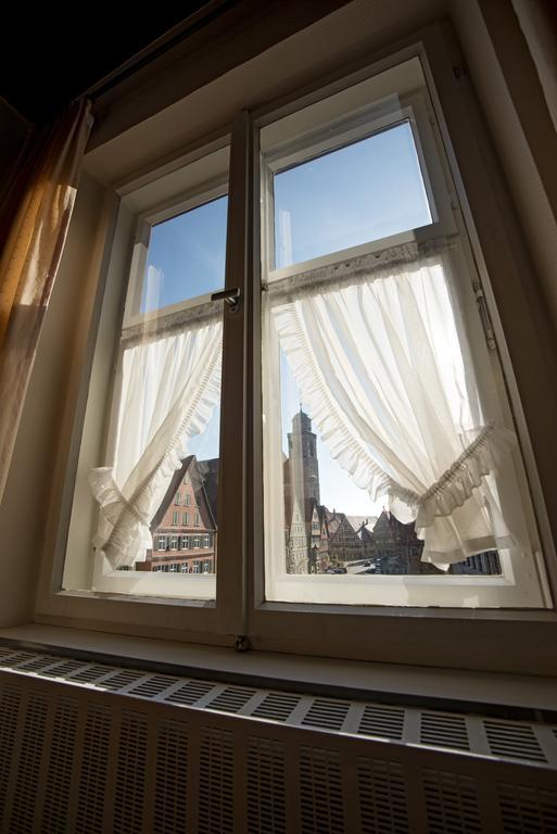 Eisenkrug Hotel 3*