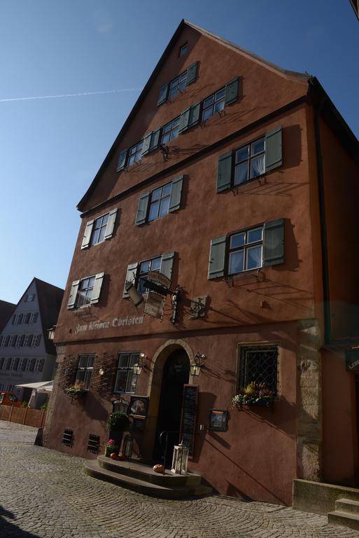 Eisenkrug 3*